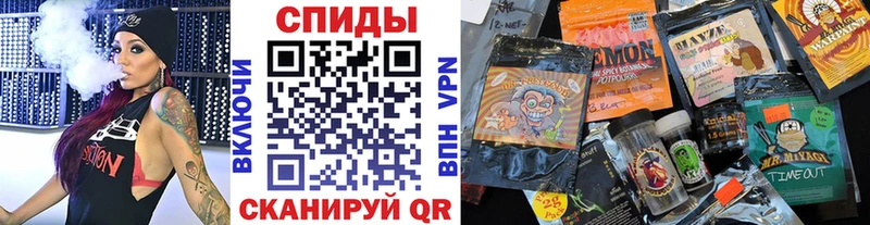 сайты даркнета Telegram  Демидов  Бутират оксибутират 