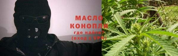 метадон Богданович