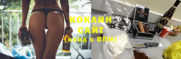 соль курить ск Белокуриха