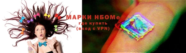 метадон Богданович