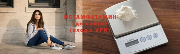 метадон Богданович