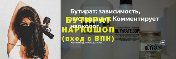 spice Богородицк