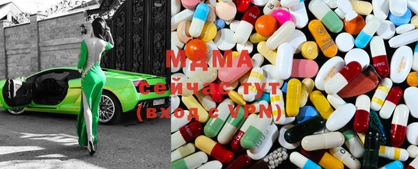 метадон Богданович