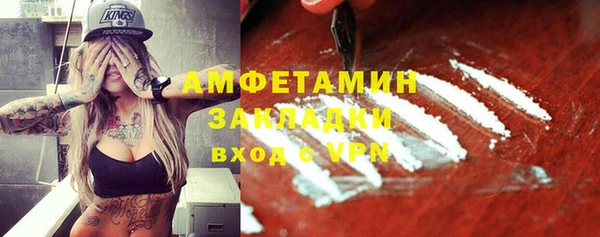 метадон Богданович
