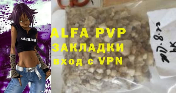 метадон Богданович